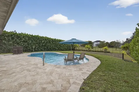 929 Sterling Pine Place The Acreage FL 33470