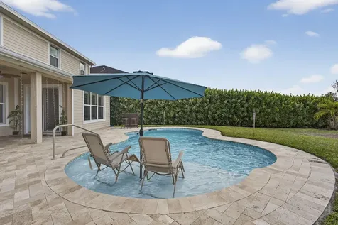 929 Sterling Pine Place The Acreage FL 33470