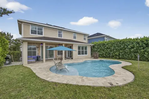 929 Sterling Pine Place The Acreage FL 33470