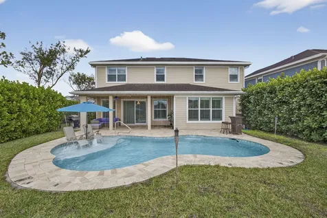 929 Sterling Pine Place The Acreage FL 33470