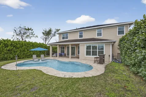 929 Sterling Pine Place The Acreage FL 33470