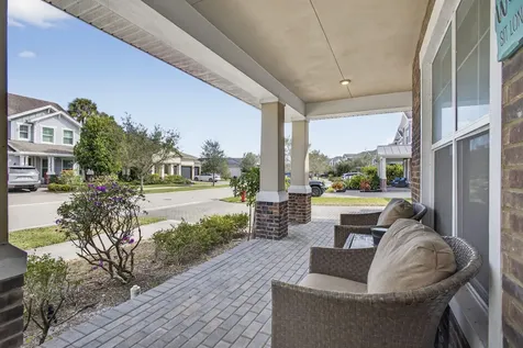 929 Sterling Pine Place The Acreage FL 33470
