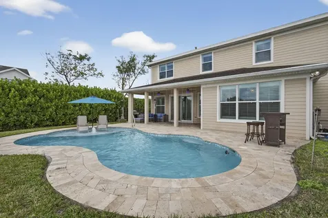 929 Sterling Pine Place The Acreage FL 33470