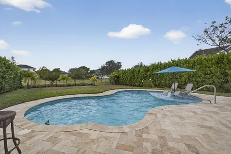 929 Sterling Pine Place The Acreage FL 33470