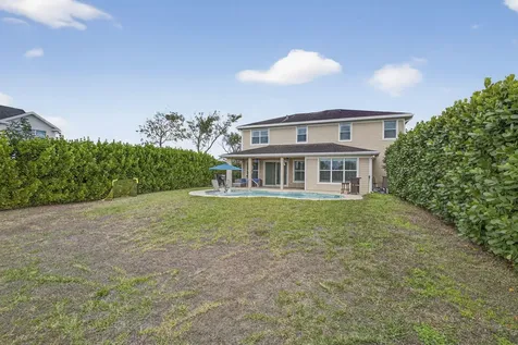 929 Sterling Pine Place The Acreage FL 33470