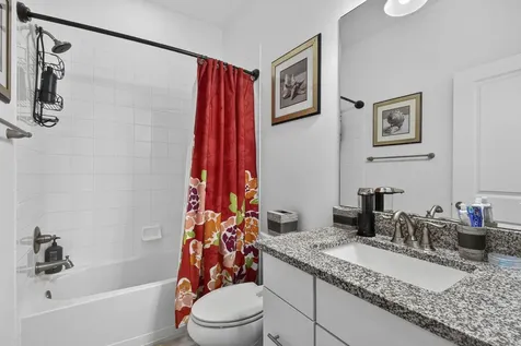 929 Sterling Pine Place The Acreage FL 33470