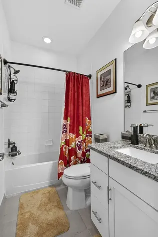 929 Sterling Pine Place The Acreage FL 33470