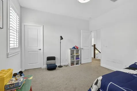 929 Sterling Pine Place The Acreage FL 33470