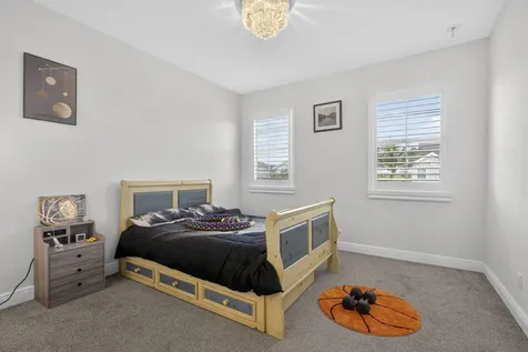 929 Sterling Pine Place The Acreage FL 33470