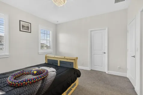 929 Sterling Pine Place The Acreage FL 33470