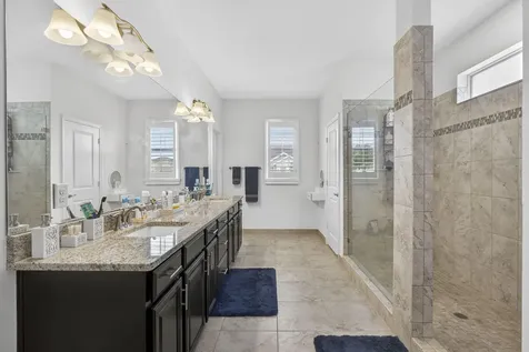 929 Sterling Pine Place The Acreage FL 33470