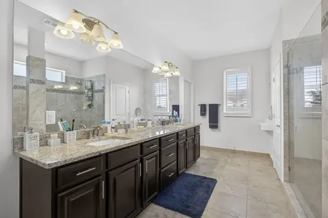 929 Sterling Pine Place The Acreage FL 33470