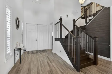 929 Sterling Pine Place The Acreage FL 33470