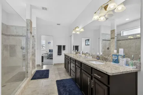 929 Sterling Pine Place The Acreage FL 33470