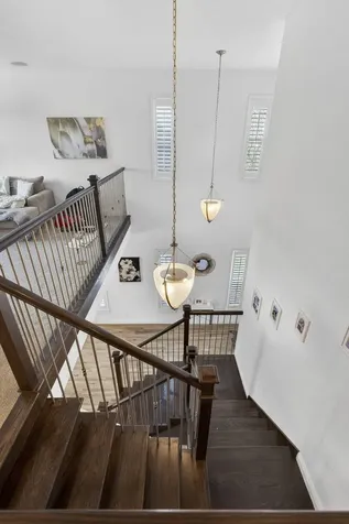 929 Sterling Pine Place The Acreage FL 33470