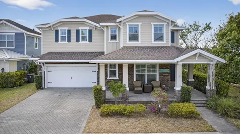 929 Sterling Pine Place The Acreage FL 33470