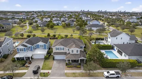 929 Sterling Pine Place The Acreage FL 33470