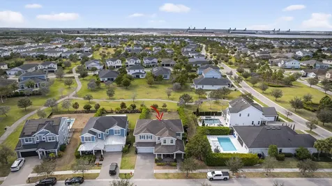 929 Sterling Pine Place The Acreage FL 33470
