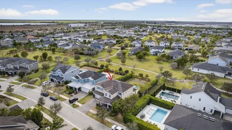 929 Sterling Pine Place The Acreage FL 33470