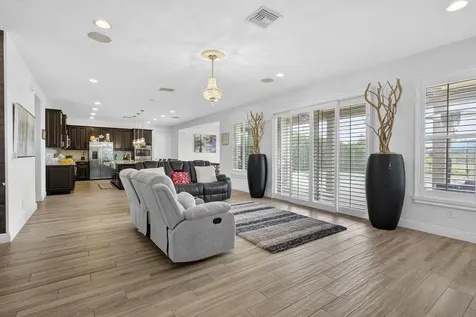929 Sterling Pine Place The Acreage FL 33470
