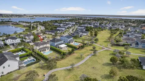 929 Sterling Pine Place The Acreage FL 33470