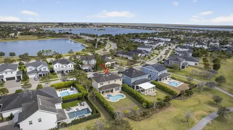 929 Sterling Pine Place The Acreage FL 33470
