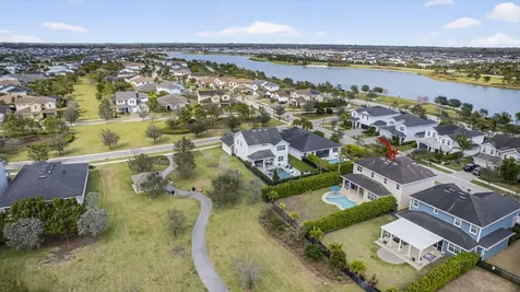 929 Sterling Pine Place The Acreage FL 33470