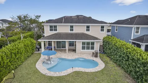 929 Sterling Pine Place The Acreage FL 33470