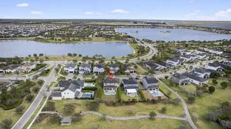 929 Sterling Pine Place The Acreage FL 33470