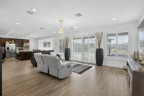 929 Sterling Pine Place The Acreage FL 33470