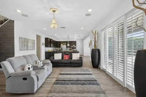 929 Sterling Pine Place The Acreage FL 33470