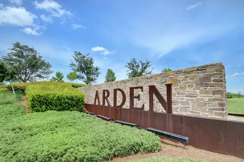 929 Sterling Pine Place The Acreage FL 33470