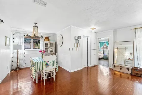 102 Ne 22nd Street Delray Beach FL 33444
