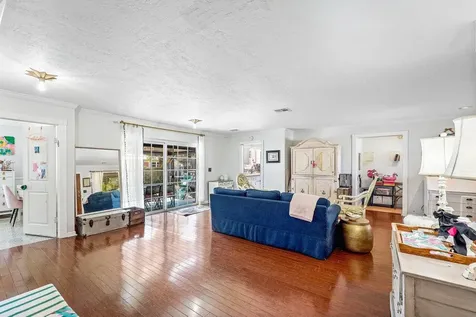 102 Ne 22nd Street Delray Beach FL 33444