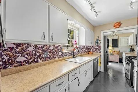 102 Ne 22nd Street Delray Beach FL 33444