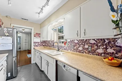 102 Ne 22nd Street Delray Beach FL 33444