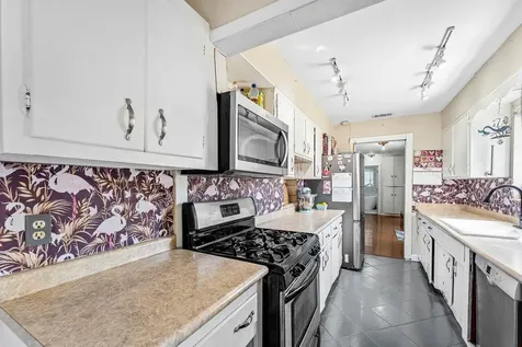 102 Ne 22nd Street Delray Beach FL 33444