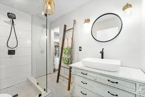 102 Ne 22nd Street Delray Beach FL 33444