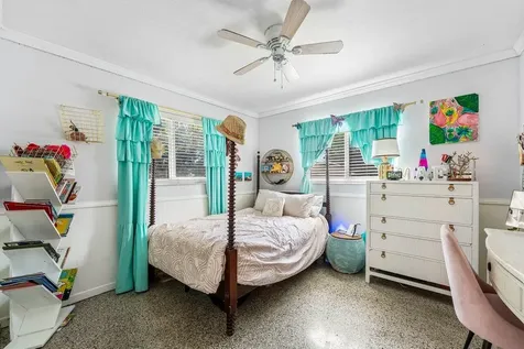 102 Ne 22nd Street Delray Beach FL 33444