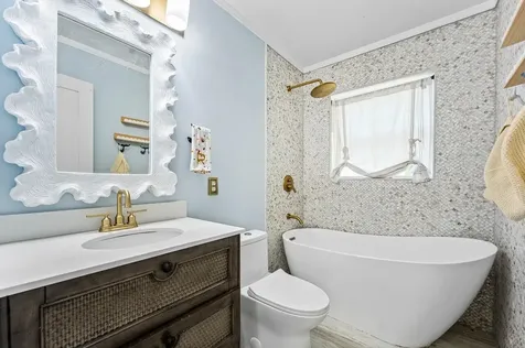 102 Ne 22nd Street Delray Beach FL 33444