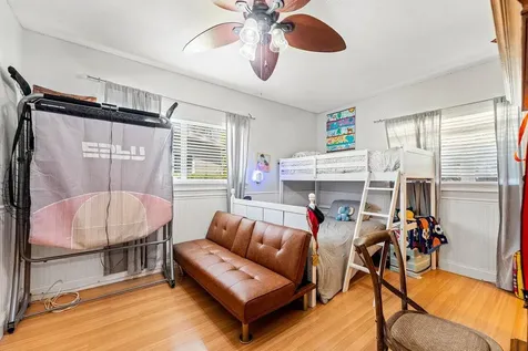 102 Ne 22nd Street Delray Beach FL 33444