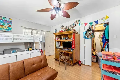 102 Ne 22nd Street Delray Beach FL 33444