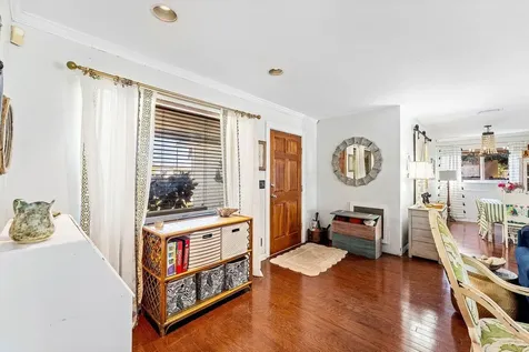102 Ne 22nd Street Delray Beach FL 33444