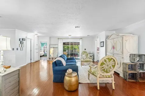 102 Ne 22nd Street Delray Beach FL 33444