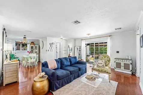 102 Ne 22nd Street Delray Beach FL 33444