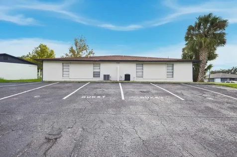 2955 SE 53rd Court Ocala FL 34480