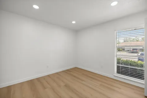 2955 SE 53rd Court Ocala FL 34480