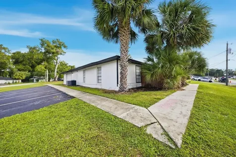 2955 SE 53rd Court Ocala FL 34480