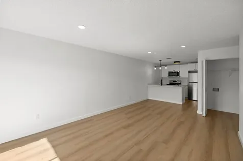 2955 SE 53rd Court Ocala FL 34480