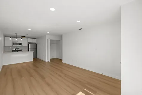 2955 SE 53rd Court Ocala FL 34480